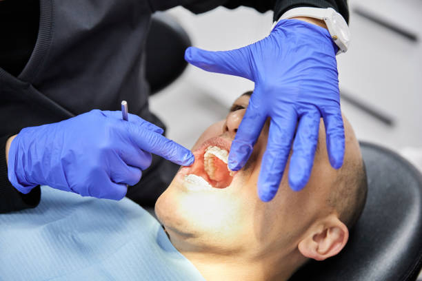 Best Emergency Care for Gum Disease in Worthgton, IN